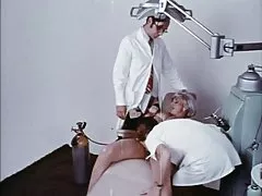Zobārstniecības jautri