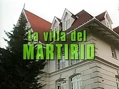 Itāļu klasika