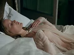 Salda rožu smarža