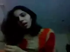 Gari mati Indijas fucked