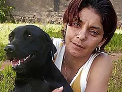 Alessandra aghajani vitāli 89