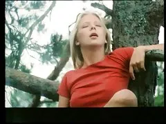 Augstākais aptaustīšana