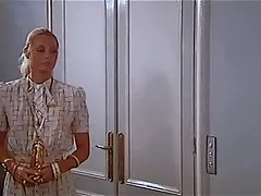 Goldmember piedzīvojumi