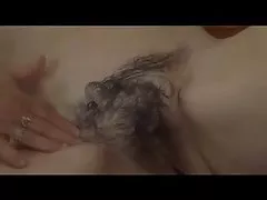Vecāmāte un friziera