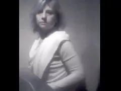 Tualetes slēptās cam
