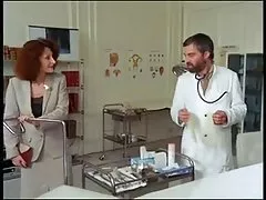 Franču klasisko