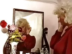 Klasika