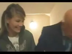 Blonde anal matains meitene