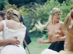 Polka peņuā-ru