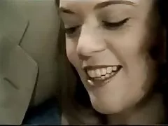 Dāņu vintage