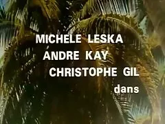 Klasisks vācu