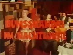 Klasisks vācu