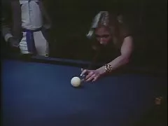 Spēli, ko sauc par eatball