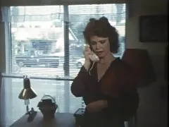 Nāk kopā (filma)