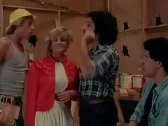 Rhonda Džo sīko-1982