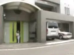 Bezdibeņa un matains darbu japāņu 5