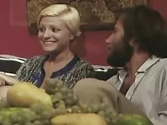Augļi un fuck Diēta