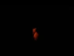 Atslēgas caurums spiegot uz māsu 9