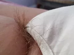Ilgi kaunuma mati karājās wifes pantys pēdas