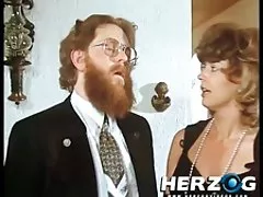 Duke Edward kentkyla vintage porn video