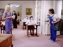 Nodarbību pārtraukuma