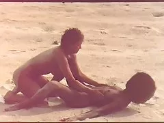 Africa mīlestības 2
