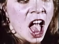 Creampie mācība