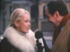 Klasisks vācu