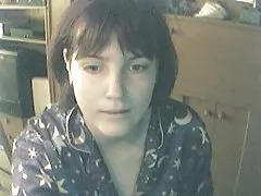 Webcam girlstrip man