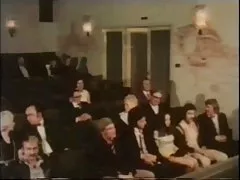 Klasisks vācu