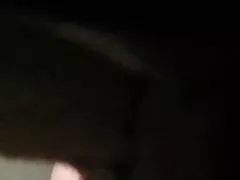 Nice pussy