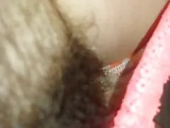 Matains sieva 2