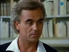 Franču vintage