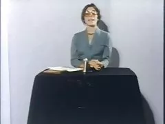 Mans ceļš uz panākumiem