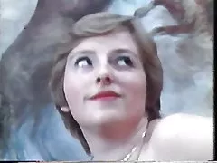 Strip Kubiņi threesome