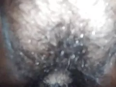 Indijas granny hairy pussy fucking
