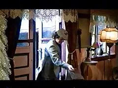 Jaunavas zīme