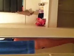Spiegs