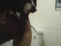 Panlok plānas kaunuma matiem Upskirt