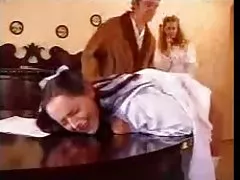 Nevar meitu pēriens