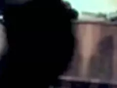 Amatieru meitenes webcam masturbating
