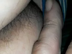Ass spēlēt