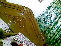 Liels boobs sexy tamil Indijas cilvēks ir mājas hardcore sex