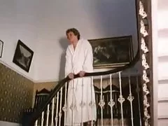 Pudeles gatavi laulības gribēja - cc79