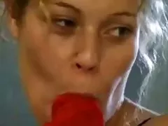 Franču sluts