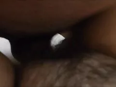 Jāšanās manu wifes liela muca (tutenchamun666)