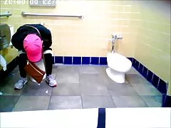 Latīņu mamma