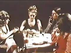 Superīgi mūzika mani ieslēdz