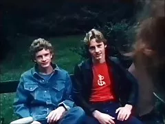 Vintage tīņi 4