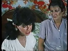 Vecākais strapon atbalsts